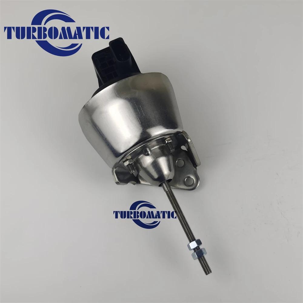 ͺ ߿ BV43 53039880132 53039880205 ͺ ̽ƮƮ, ƿ ڴ VW 2.0 TDI 103 KW 140 HP CBAA CBAB CBDA CBDB